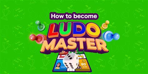 zamp ludo|Ludo Master™ .